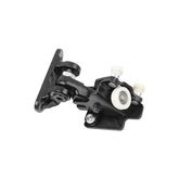 Sliding Door Roller Hinge (Middle Pulley Right) Compatible with RAM ProMaster 1500 2500 3500 2014-2021 Van Door Parts Repalce #OE 68271842AA